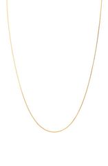 COIN NECKLACE wackomaria 26ss コイン ネックレス金 - メルカリ