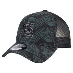 JLAL sound sports cap キャップ ブラック - メルカリ