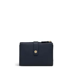 ラドリー レディース アクセサリー 財布 Radley Larkswood Medium Bifold Wallet Inkのサムネイル