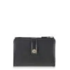 ラドリー レディース アクセサリー 財布 Radley Larkswood Medium Bifold Wallet Black ブラックのサムネイル