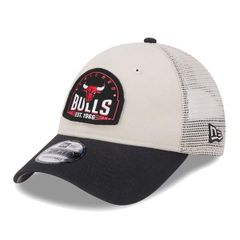 CHALLENGER × BALABUSHKA × NEW ERA キャップ - メルカリ