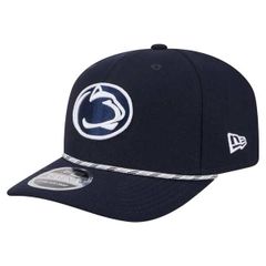 NEW ERA TOPGUN 9FORTY M-Crown 新品 - メルカリ