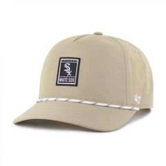 Three six 9ine 369 dogs キャップ kohh io 着用 - メルカリ
