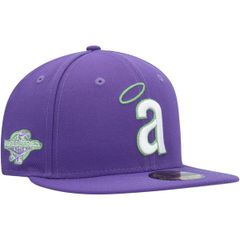 本日5/11限定値引【新品未使用】PALACE GAP 6-PANEL CAP - メルカリ