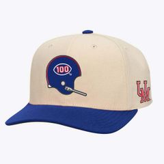 WBC2026 アメリカ代表 公式キャップ サイズ調整可能[ニューエラ