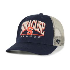 cav様専用 supreme Western Embroidered - メルカリ
