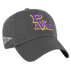 The Ravens CAP（Sand×Blue） ブルー - メルカリ