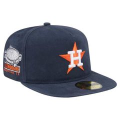 ebbets field flannels メッシュキャップ 山田蓮 - メルカリ