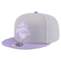 限定品】1PIU1UGUALE3 GOLF×リッツカールトン沖縄キャップ - メルカリ