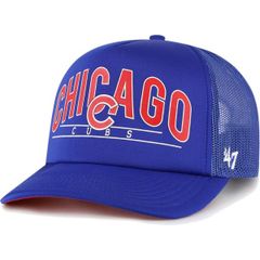 SUGARHILL/シュガーヒル TYROL DOBBYBASEBALL CAP - メルカリ