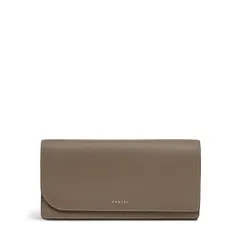 ラドリー レディース アクセサリー 財布 Radley Pockets Large Bifold Wallet Coffee コーヒー