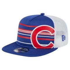 New Era CAP, CA4LA BUCKET ✕ HAT XL 3点セット New Era CAP, CA4LA BUCKET ✕ HAT XL 3点セット - メルカリ