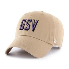 VAKT バクト シシクイ SHISHIKUI バイカラーキャップ ピンク | Mercari