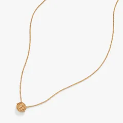 アレックスアンドアニ レディース アクセサリー ネックレス・チョーカー レース Alex and Ani Harry Potter Time Turner Necklace Gold ゴールド