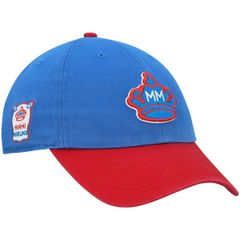 美品】Mighty shine マイティシャイン フライトキャップ パイロット 
