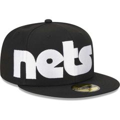 新品 1000個限定 マクドナルド×NEW ERA 限定モデル キャップ - メルカリ