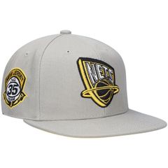 GOLFICKERS × 5525 × NEWERA・ゴルフ・59.6cm - メルカリ