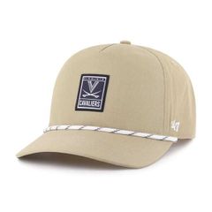 レア商品]KUZIRA 新品未使用 21Buck キャップ - メルカリ
