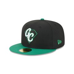 Needles END BLACKJACK Bermuda Hat - メルカリ