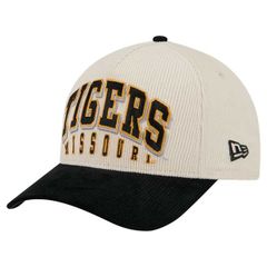 キムタク 私物 RATS CORDUROY CAP コーデュロイキャップ ブルー - メルカリ