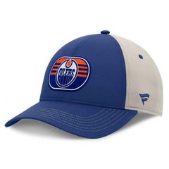 NEWERA ハンターハンター クロロルシルフル 9TWNTEY L/XL - メルカリ