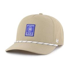 Oops clothing キャップkohjiya着用 MIKADO着用 Y2K - メルカリ