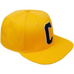 P.L.N. 25FW STRING CAP OS/D.GRY - メルカリ