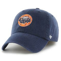 Thrown-away Faded Icon Cap - メルカリ