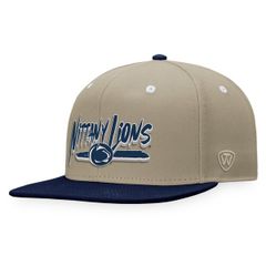 NEWERA ハンターハンター 9TWNTEY ネオン ラベンダー - メルカリ