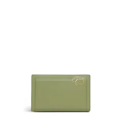 ラドリー レディース アクセサリー 財布 Radley Heritage Lane Medium Bifold Wallet Appleのサムネイル