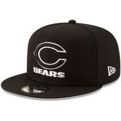 値下げ！BUDDHA BRAND × NEW ERA 9FIFTY キャップ - メルカリ