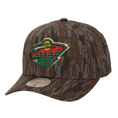 希少 Mitchell & Ness DS455 ベースボールキャップ CAP - メルカリ