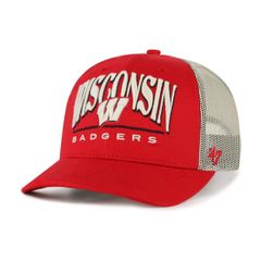 90s USA製 Winston Champion キャップ 赤NHRA 新品 - メルカリ