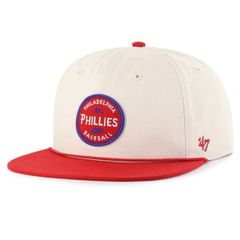 SATISFY / FliteSilk 6 Panel Pinch Cap - メルカリ
