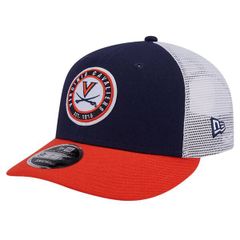 本日5/11限定値引【新品未使用】PALACE GAP 6-PANEL CAP - メルカリ