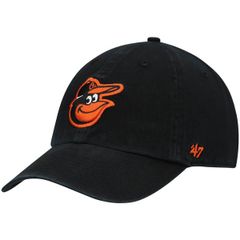 00s futura laboratory cap greeny otto - メルカリ