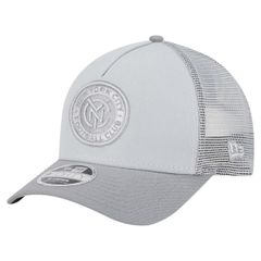 × Calm&Ride halo store online refalt | COMMODITY HALO パーヴェイヤーズキャップ commodity メンズウェア