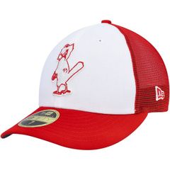New Era×Soloist. 24SS Long Brim Hat 73/8 New Era×Soloist. 24SS Long Brim Hat 73/8 - メルカリ