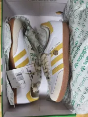 アディダス x スポーティアンドリッチ サンバ OG 250 アコタブ フルセット IF5661