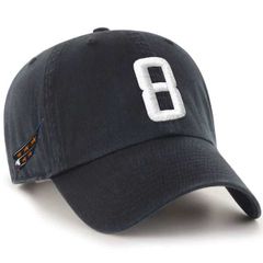 即日配送 OVY Initial Cap (black) ブラック 黒 キャップ - メルカリ