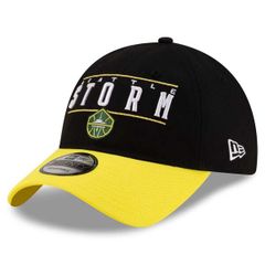 新品】UVERworld日産グッズ ソックス4点とシューレース1点の5点セット