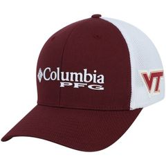 新品未使用 MALBON xANTi COUNTRY CLUB ハット L/XL - メルカリ