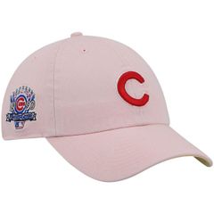 GDC x CA4LA ビッグベレー帽 Kj着 キムタク着 - メルカリ