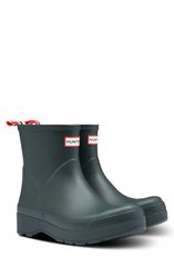 新品】日本未入荷 ハンマーアックス2D シューズ右26.5センチ - メルカリ