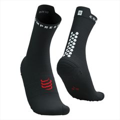 Compex SPORT EMS】フルセット｜動作確認済み｜ケース・説明書付き