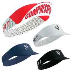 新品】Compressport コンプレスポーツ ランニングキャップ StayFresh