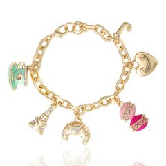 ma chere Cosette? セーラージュピター ブレスレット | Mercari
