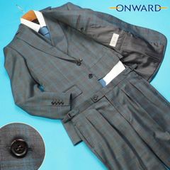 Item thumbnail for item 8bb1b467-c645-45ff-b40c-389f2c8f166c