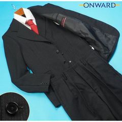 Item thumbnail for item e5b2fd1c-5dd3-4aaa-9e41-828703bc6c85