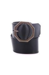 ベッドステュ レディース アクセサリー ベルト Bed Stu Dreampath Boho Belt Black Dd ブラック
